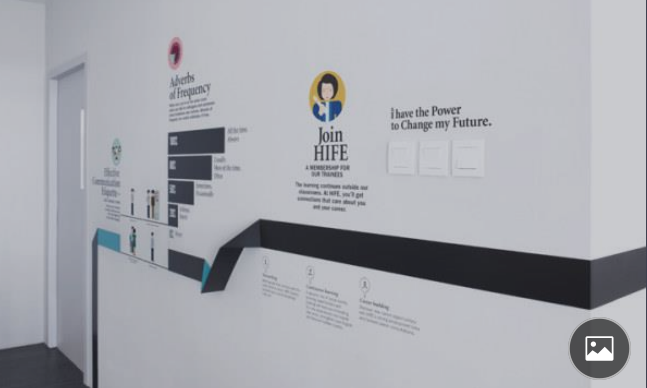 ���Ǽ��F̫�}�ֹ�˾�Ļ����OӋ������